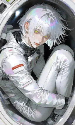 Profile image of むーたん