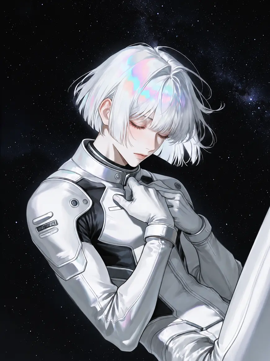 efu_lwlo의 むーたんは星を救いたい