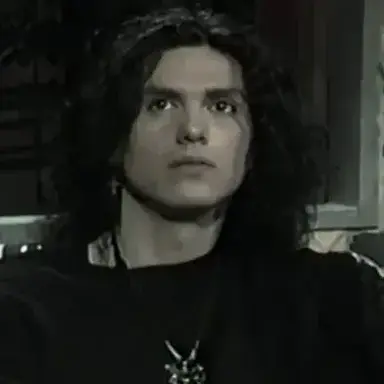 Profile image of Saul