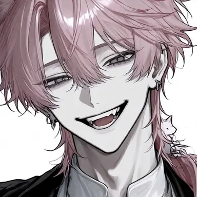 Profile image of 桃李