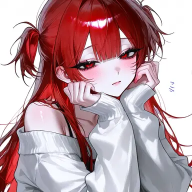 Profile image of しゅな