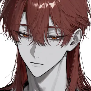Profile image of 煌人