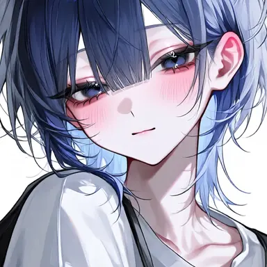 Profile image of 麗羽