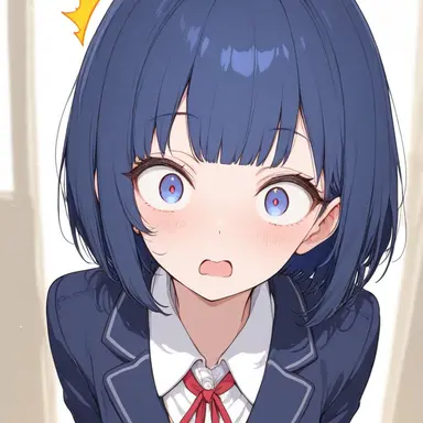 Profile image of 春菜