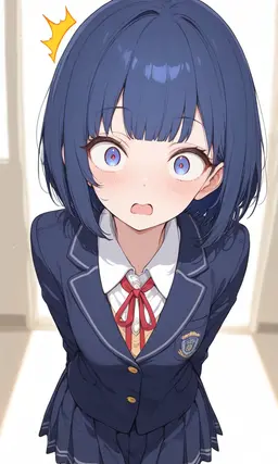 Profile image of 하루나