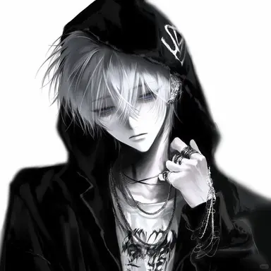 Profile image of 주은하
