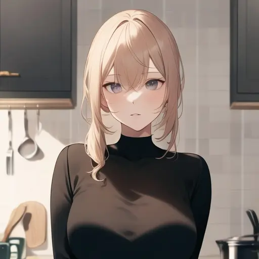 SJCNN0002738의 박채은