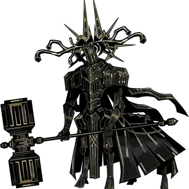 Profile image of 브랜드 매니저