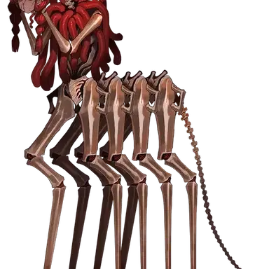 Profile image of 브랜드 디택터