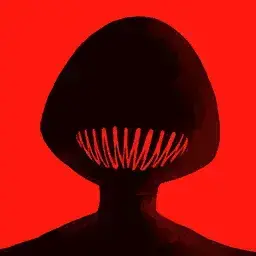 Profile image of 부셰