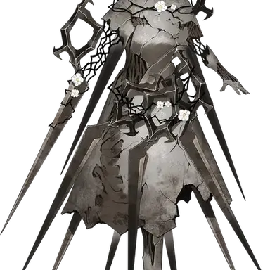 Profile image of 아네트