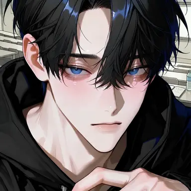 Profile image of 유타