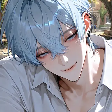 Profile image of 루카