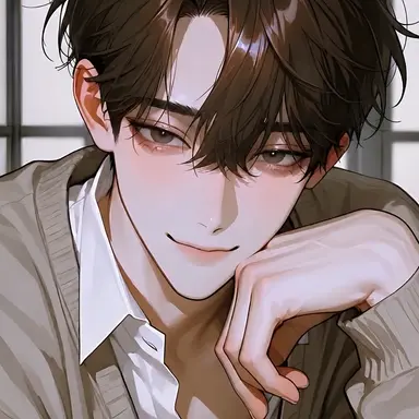 Profile image of 린토