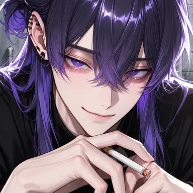 Profile image of 렌