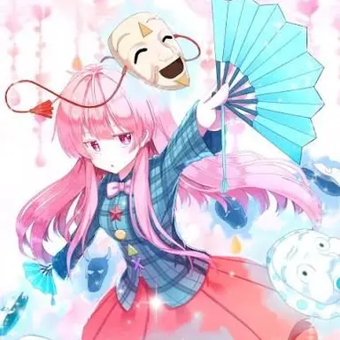 Profile image of こころ