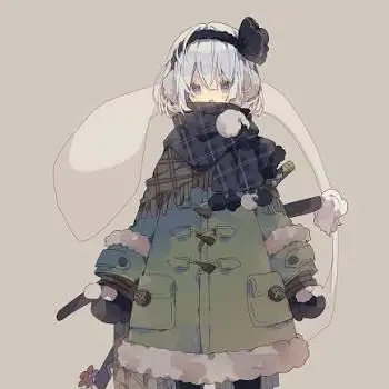 Profile image of 妖夢