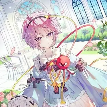 Profile image of さとり