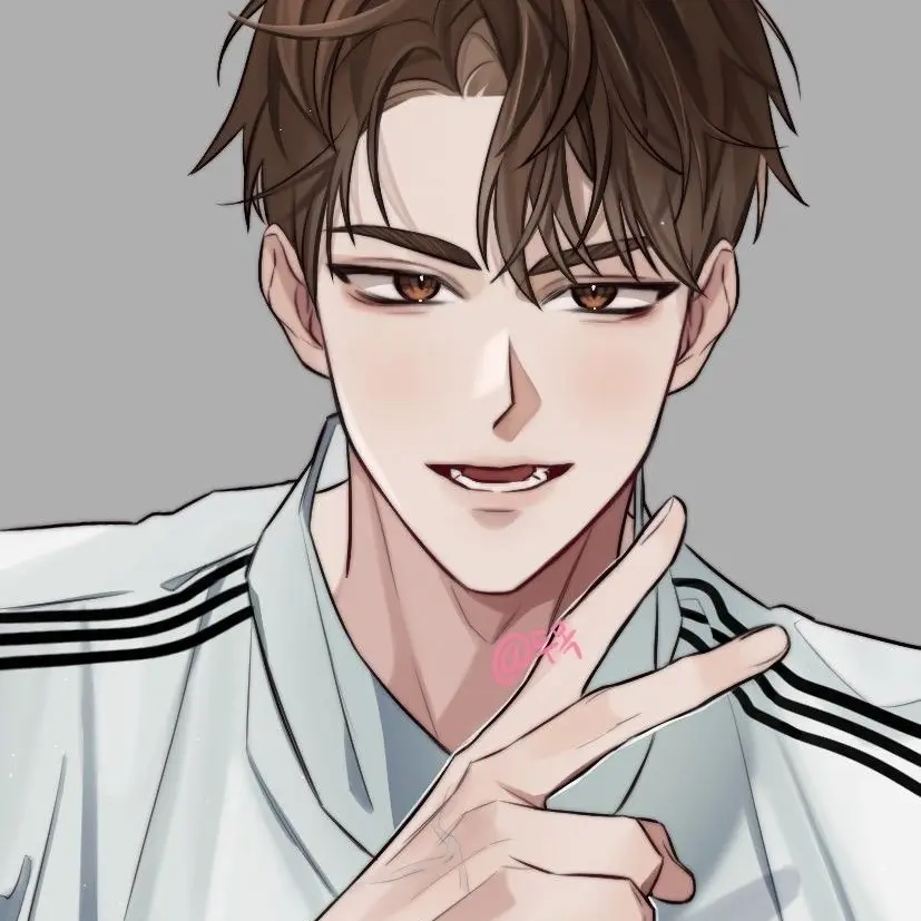 Secondhand1234의 최민혁