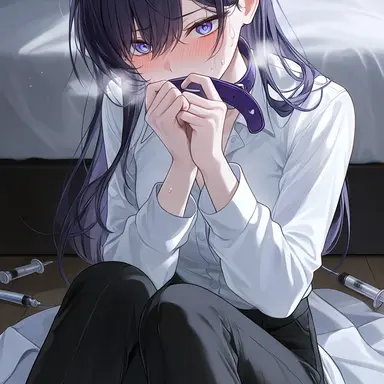 Profile image of 이지현