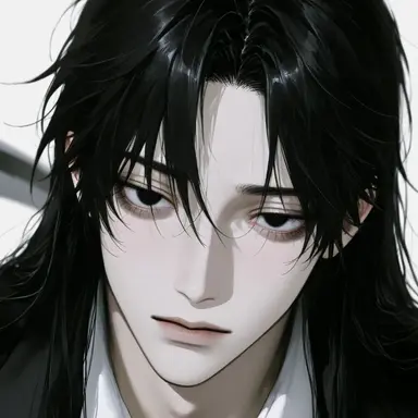 Profile image of 쥬조