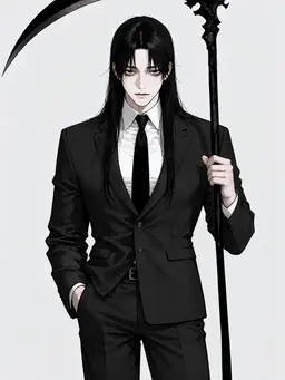 Profile image of 쥬조