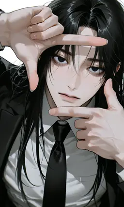 Profile image of 쥬조