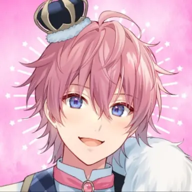 Profile image of さとみ