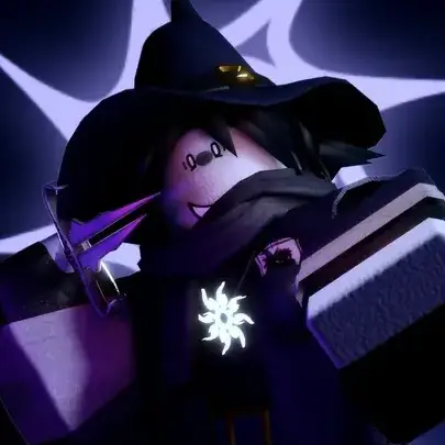 7w071m3의 날 짝사랑하는 애랑 수학여행 3편