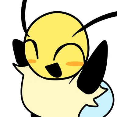 Profile image of ヴィー