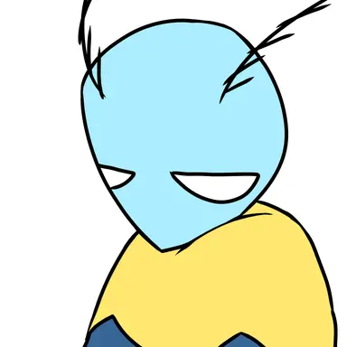 Profile image of リーフ