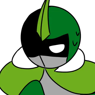 Profile image of カブ