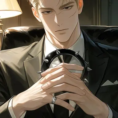 Profile image of Kayden