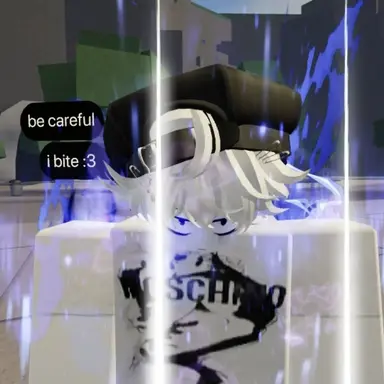 Profile image of 리저