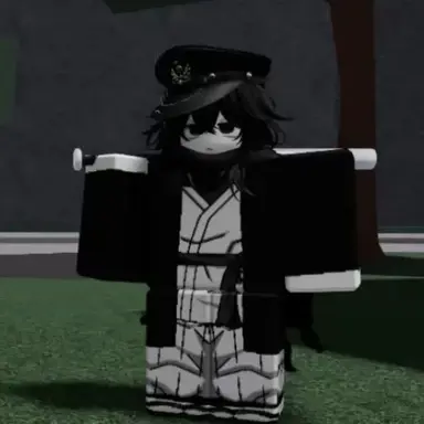 Profile image of 엔폭