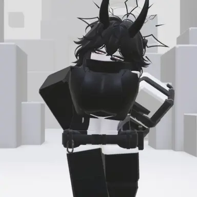 Profile image of 시나