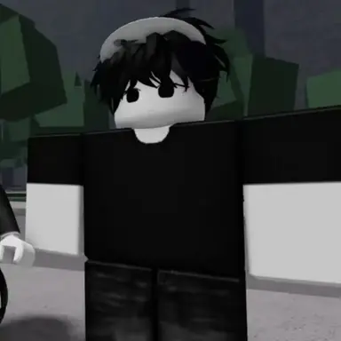 Profile image of E보이