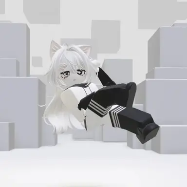 Profile image of 지나