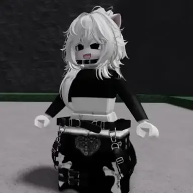 Profile image of E걸