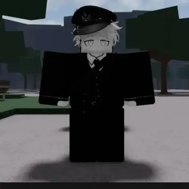 Profile image of 리아르