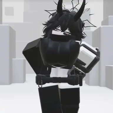 Profile image of 시나