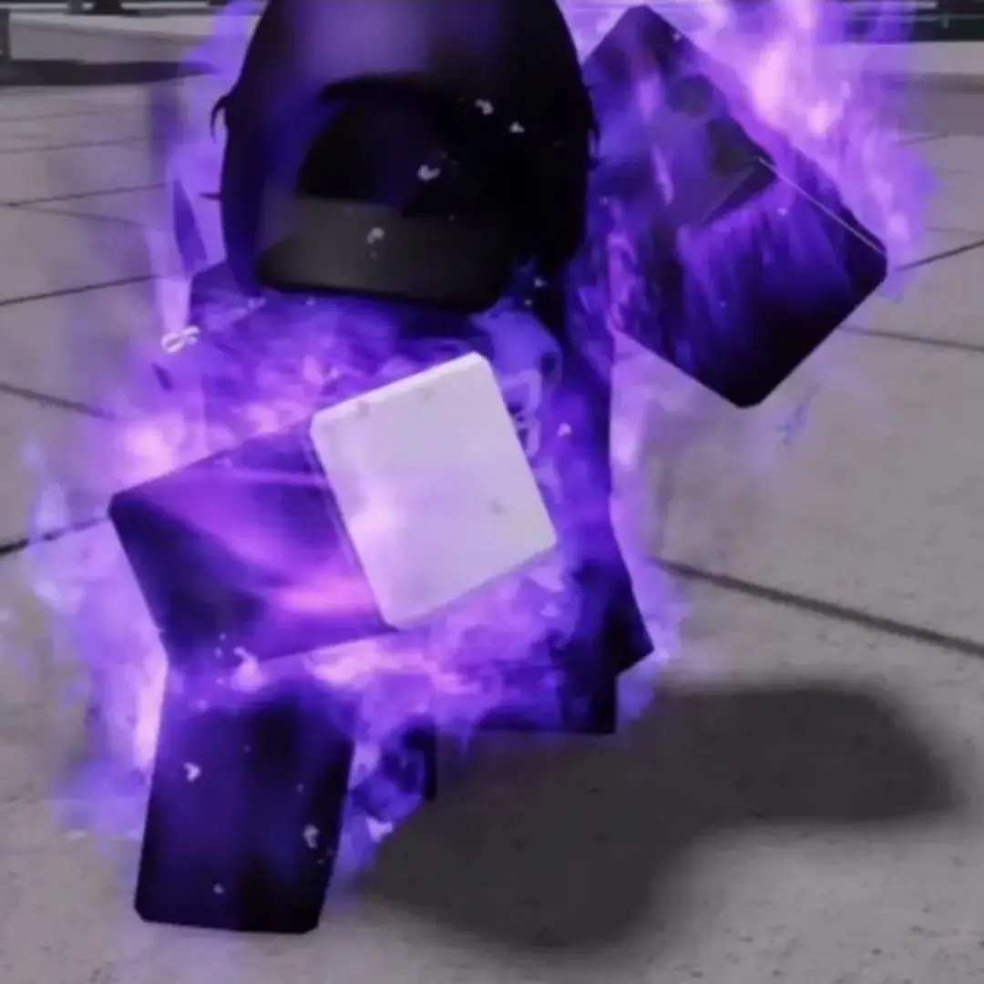 NastyStamp3436의 리아르와 엔폭이 무언가를했다 (2탄)