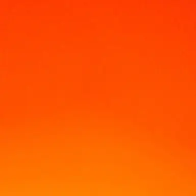 Profile image of 키사라기 겐타로