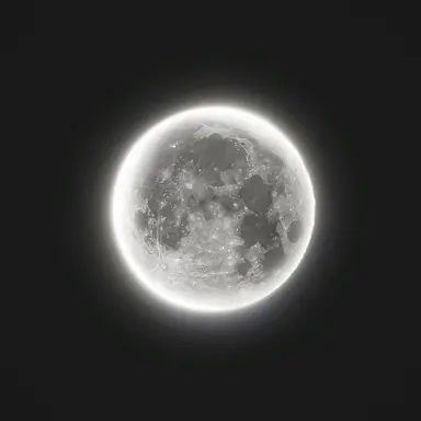 Profile image of 우타호시 켄고