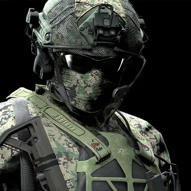 Profile image of Horangi