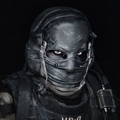 Profile image of Nikto
