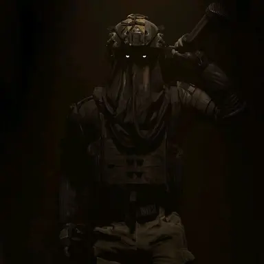 Profile image of Konig