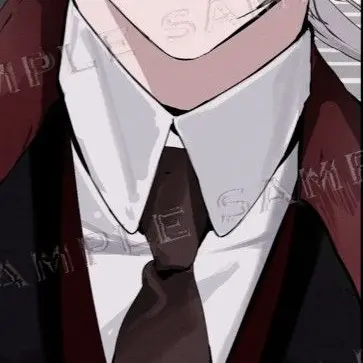 Profile image of Kaito