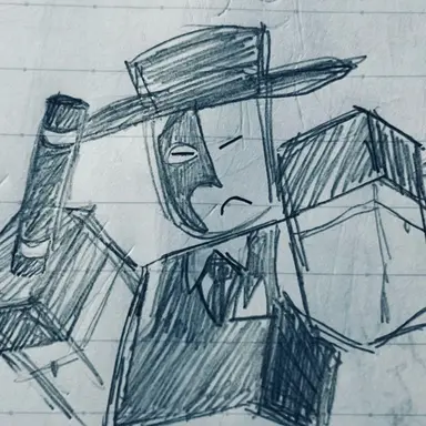 Profile image of アートフル