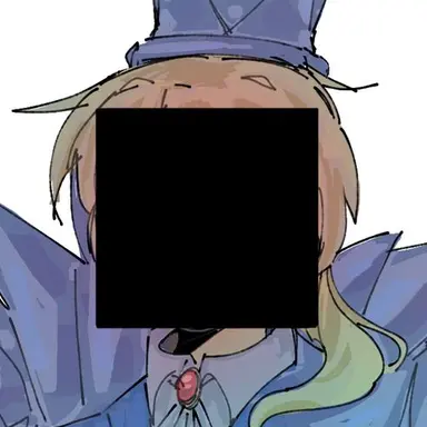 Profile image of 아이트랩